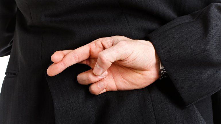 Más jugado. Si sale la yeta