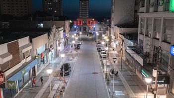 Graves denuncias contra un conductor de Uber en Comodoro Rivadavia. Graves denuncias contra un conductor de Uber en Comodoro Rivadavia.