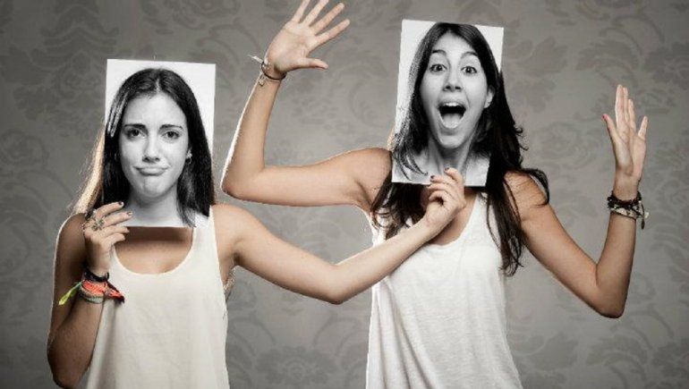 Los signos del zodíaco más cambiantes: ni ellos se entienden