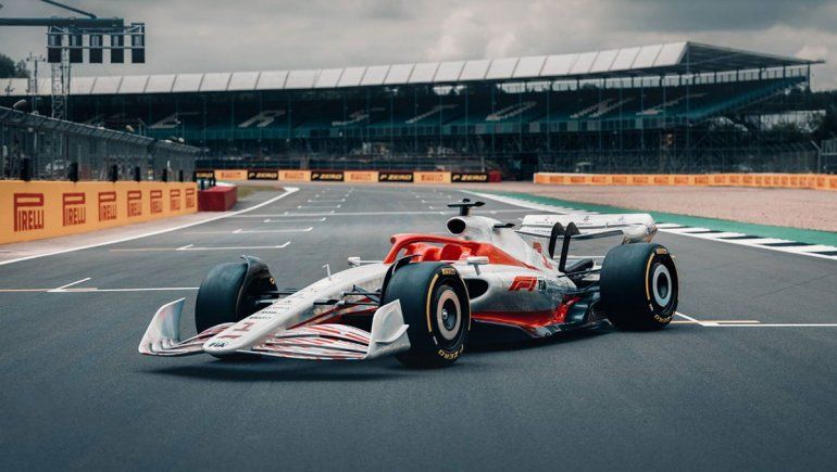 La Fórmula 1 demoraría el nuevo reglamento un año más