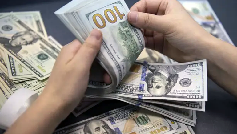 ¿Cuáles son los billetes de dólares que salen de circulación? ¿Cuáles son los billetes de dólares que salen de circulación?