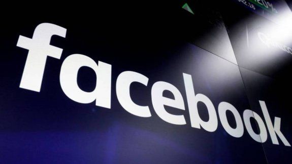 En Estados Unidos demandaron a Facebook por monopolio