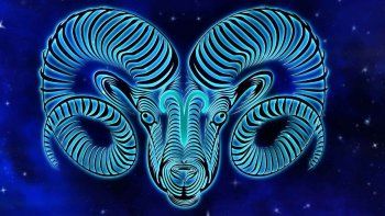 Zodiaco: Aries debe liberarse del drama en septiembre