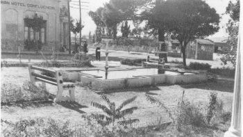 Cibeles.jpg