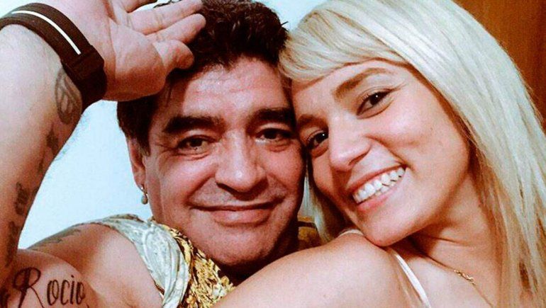 Le donó 450 mil verdes