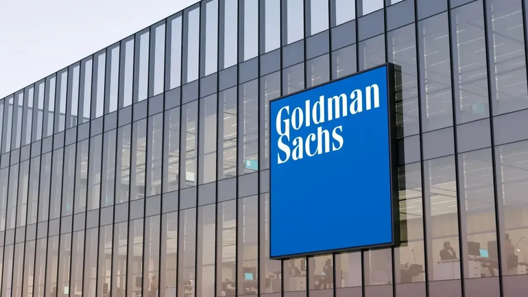 Goldman Sachs dio su pronóstico sobre el dólar. Foto Google. Goldman Sachs dio su pronóstico sobre el dólar. Foto Google.