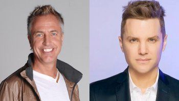 santiago del moro y marley estan en guerra santiago del moro y marley estan en guerra