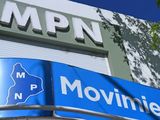 La Junta del MPN y la convención aún no se expidió sobre el apoyo del partido a La Neuquindad de Rolando Figueroa.