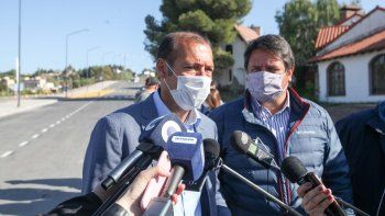 AM inauguracion calle obra Santiago del Estero (10).jpg