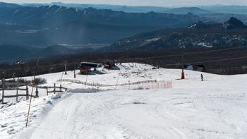 boicot mapuche al desarrollo del turismo en chapelco boicot mapuche al desarrollo del turismo en chapelco