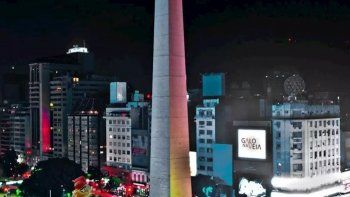 la gastada del mineiro para boca y river que hizo explotar las redes la gastada del mineiro para boca y river que hizo explotar las redes