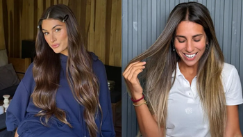 el mensaje de lola latorre tras la muerte de angel y el cruce con cinthia fernandez el mensaje de lola latorre tras la muerte de angel y el cruce con cinthia fernandez