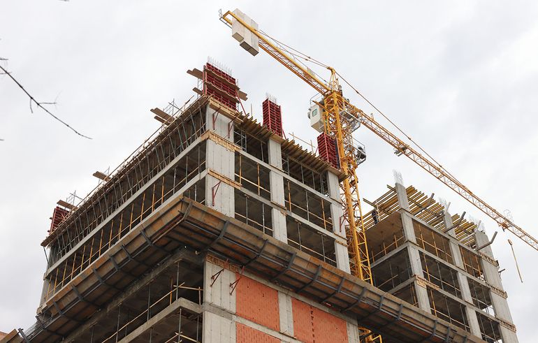 Empleo en Neuquén: leve suba pese a la crisis nacional