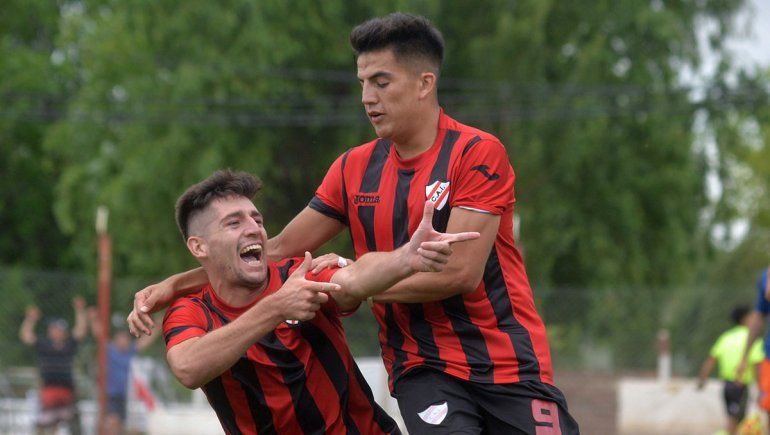 Independiente busca un título local tras 14 años de sequía