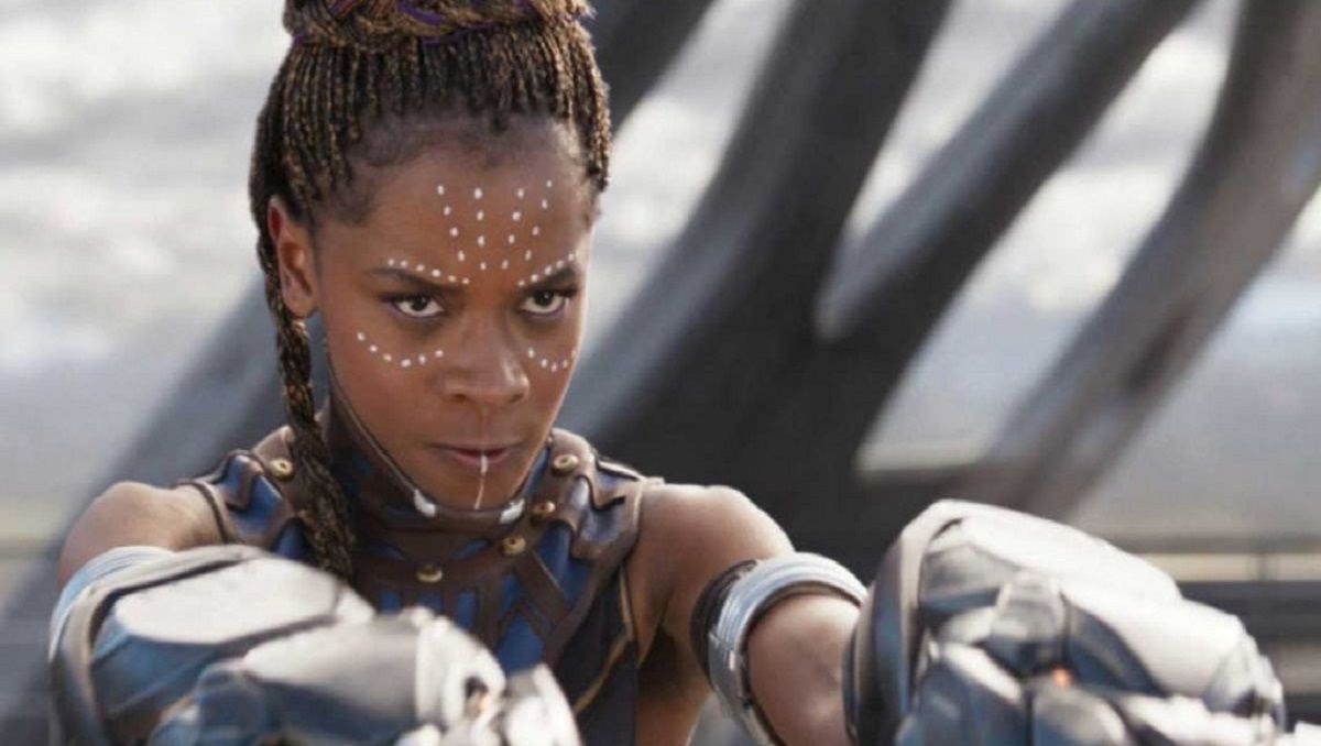 El estreno de Marvel que llega a los cines de Neuquén