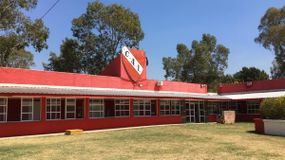Grooming en Independiente y escándalo: hubo tres casos en las inferiores | LM Neuquen Grooming en Independiente y escándalo: hubo tres casos en las inferiores
