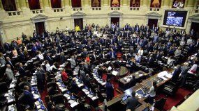 Aborto: ¿cómo sigue el tratamiento en el Senado?