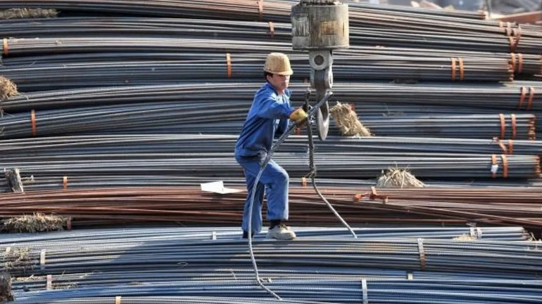Cuáles son las industrias de Argentina que más sentirán el golpe por las medidas de Trump