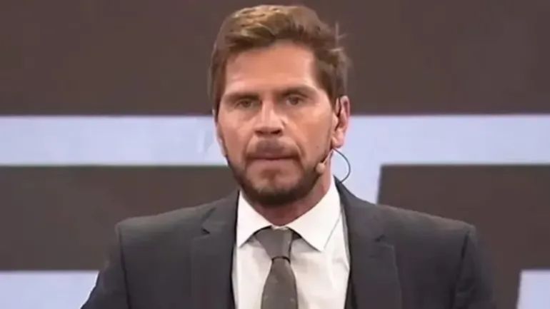 El Pollo Vignolo El Pollo Vignolo