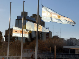 como estara el clima en el inicio de semana en neuquen como estara el clima en el inicio de semana en neuquen