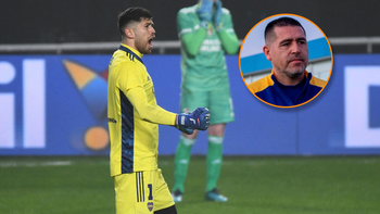 el palito de rossi a riquelme por la miseria que cobra el palito de rossi a riquelme por la miseria que cobra