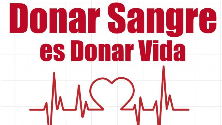 ¿Cada cuánto podemos donar sangre? ¿Cada cuánto podemos donar sangre?