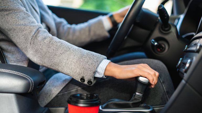 Hay que estar atento al estado del embrague para evitar dolores de cabeza. Foto: Freepik&nbsp;