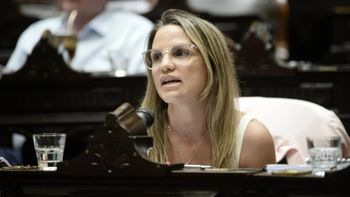 carolina piparo.jpg