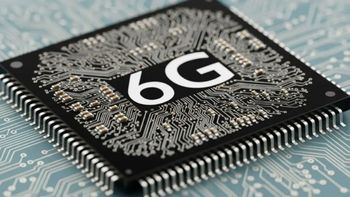 China avanza con un chip 6G universal que podría redefinir la conectividad y desplazar a Occidente en la carrera tecnológica. China avanza con un chip 6G universal que podría redefinir la conectividad y desplazar a Occidente en la carrera tecnológica.