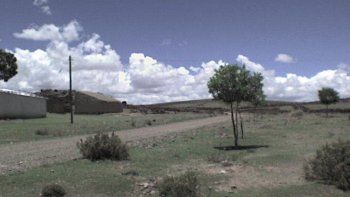 conmocion: rapto a una nena de 13 anos, la mato y se suicido conmocion: rapto a una nena de 13 anos, la mato y se suicido