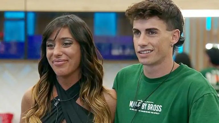 El tremendo enojo de los fans de Gran Hermano por la defensa de Telefe a Alan