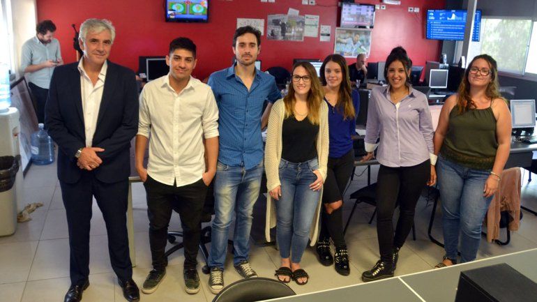 Juan Carlos Schroeder