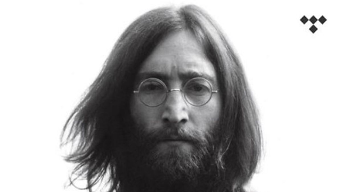 El padre de John Lennon estuvo preso en Argentina