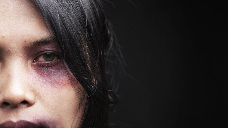 El perfil de la mujer que denuncia es de 35 años