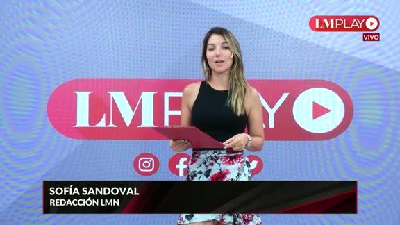 Miércoles: protestas en Neuquén y sesión de Diputados para tratar la Ley Ómnibus