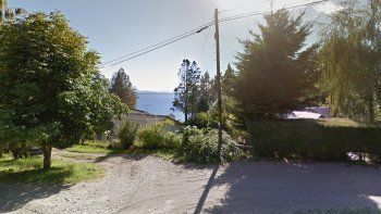 cae un presunto exhibicionista que acosaba a alumnas en bariloche cae un presunto exhibicionista que acosaba a alumnas en bariloche