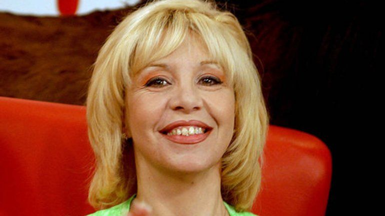 Crónica TV decidió sacar del aire Hechos y protagonistas.&nbsp;