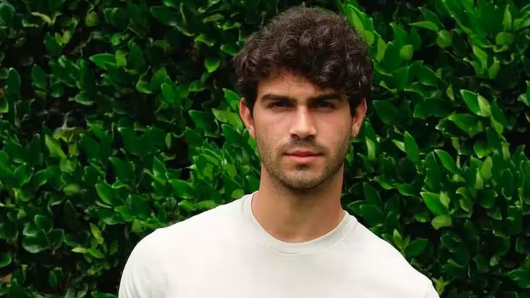 Nico Grosman Nico Grosman