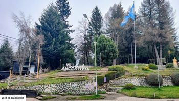 una vecina denuncio al exadministrador de sus viviendas por amenazas y subalquilar para hacer orgias una vecina denuncio al exadministrador de sus viviendas por amenazas y subalquilar para hacer orgias