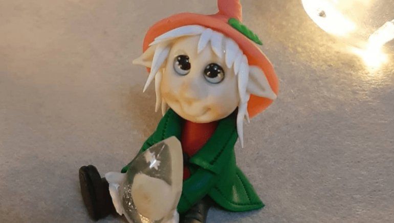 Soñar con duendes: ¿De buena o mala suerte?