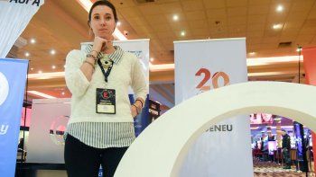 Endeavor: cómo animarse a montar el negocio propio