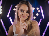 La lluvia de memes que desató el regreso de Sabrina a Gran Hermano