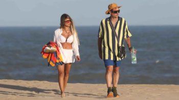 quien es tami bianchi, el nuevo amor que enloquecio a chano quien es tami bianchi, el nuevo amor que enloquecio a chano