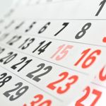 El Gobierno Nacional confirmó asueto para las fiestas: ¿Habrá fin de semana largo? | LM Neuquen El Gobierno Nacional confirmó asueto para las fiestas: ¿Habrá fin de semana largo?