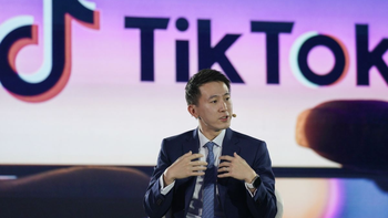 china reitero que tiktok no obtiene datos privados china reitero que tiktok no obtiene datos privados