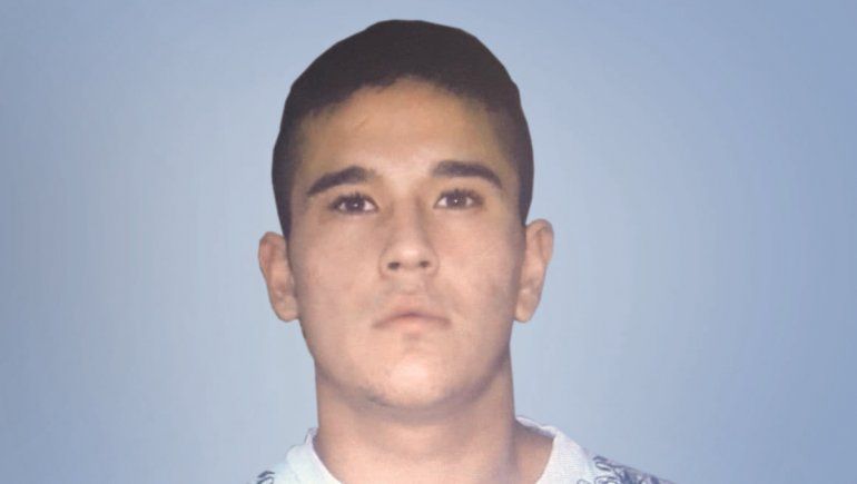 Evalúan una pena de 6 años para el femicida de Rincón