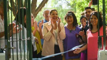 rio negro abrio el primer refugio para personas en situacion de calle rio negro abrio el primer refugio para personas en situacion de calle