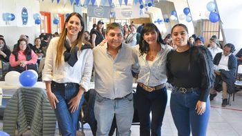 carlos quintriqueo, fuerte en el interior neuquino: quedo tercero en ocho departamentos de la provincia carlos quintriqueo, fuerte en el interior neuquino: quedo tercero en ocho departamentos de la provincia