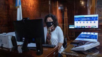 vizzotti-ministra-salud.jpg