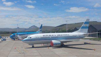 macri ya le dio inicio a su descanso en villa la angostura macri ya le dio inicio a su descanso en villa la angostura